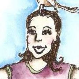 Meet your Posher, Kristy